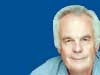 Iran and the Cuban nuclear missile crisis