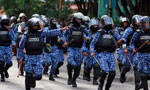 Maldives declares state of emergency