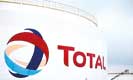 Oil giant Total sells Nigerian oil field stake for US $ 569mn