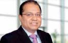 Laugfs appoints Murali Prakash to board