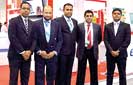 Epic launches new solutions at Interpol World