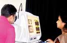 Golden Key Hospitals introduces HD-3D OCT eye-testing machine 