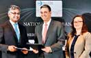 Nations Trust Bank partners with Diners Club International