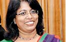 ISMM to hold workshop on effective procurement  