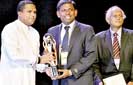 Informatics International wins top award at APITCA 2015 