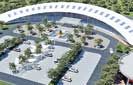 Sunrise Engineering to begin landmark renewable energy project at Welipenna