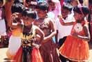 Save the Children Sri Lanka envisions different cup of tea  