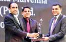 Photo Technica clinches two awards at Entrepreneur Awards