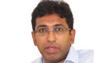 ​Cabraal should respond to allegations: Harsha 