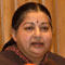 Jayalalithaa accuses Centre