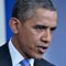 US the biggest threat to world peace in 2013 – poll
