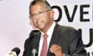 Sri Lanka needs sensible regulation to keep tourism investments flowing: Hiran