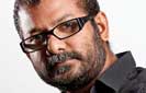 TBWA\Sri Lanka CCO selected as a New York Festival judge