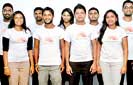 zMessenger launches ‘Arambuma’ to empower social enterprises and non-profit organisations