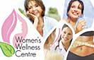 Durdans opens Women’s Wellness Centre