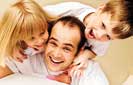 “My Dad & Me” at Abans to celebrate Father’s Day