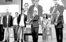 361 Degrees shines at National HR Conference 
