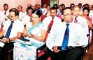 EDB finalizes USAID-funded strategic plan with MTI