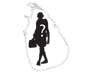 Lanka’s Mahatma Gandhi, where art thou? - Editorial