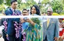 Blue Mountain acquires high-tech Bankhill Sports & Wellness complex