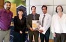 Bam Green achieves another milestone in solar energy sector