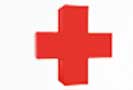 What if you are among 4.7 million people hospitalized each year in Sri Lanka?