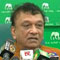 Kiriella blames Govt. for attack on Ranil