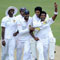 SL win series with one ball to spare