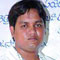 Kidney racketeers used Facebook
