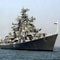 SL and India to hold joint naval exercise