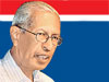Tariff hike that  dupes the masses CEB 