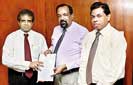Dialog partners Vision 2020 to eliminate avoidable blindness