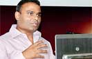 CA Sri Lanka, SLASSCOM educate chartered accountancy firms on FAO 