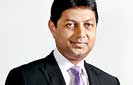CIC Holdings records turnaround performance in 2014/2015