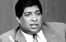 Sri Lanka on threshold of major period of sustained growth: Ravi K