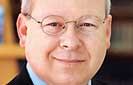 Cornell Professor to lead strategic leadership program