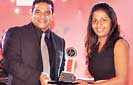 Abans receives HP Best Direct Retail Partner Award