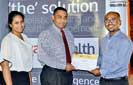 NDB Wealth ‘It’s Time’ challenge extended 