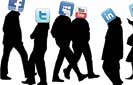 Attracting millennials is  easy - keeping them is harder