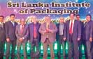 Print USA wins 16 Lanka Star and 3 Asia Star Awards
