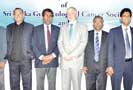 Fresenius Kabi pledges continued awareness on early Cancer detection