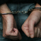 Customs team apprehends Lankan