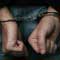 Lankan arrested for overstaying visa in UK
