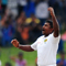 Sri Lanka beats Pakistan in 2nd Test