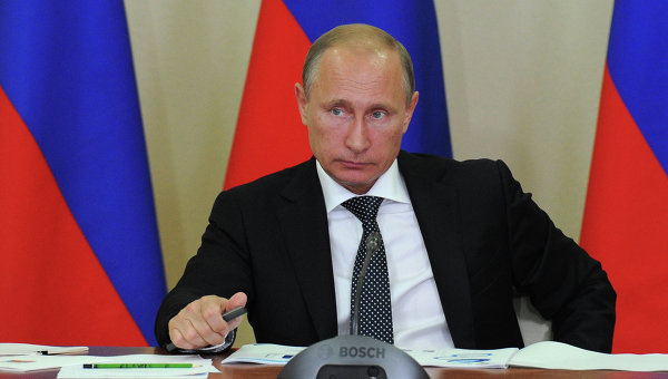 Russia to sign extradition treaties with SL