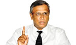 Won’t be surprised if Karuna, Douglas arrested: TNA