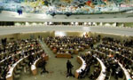 SL backed NFP resolution passed at UN