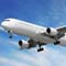 NPC calls for direct flights to India from Palaly, Trinco  