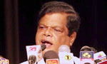 Govt. planning to handover EPF-ETF to private agency: Bandula