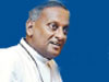 Inter-religious Integration Inclusion not intrusion